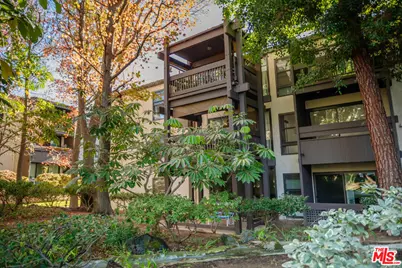 7777 W 91st St #B3149, Playa del Rey, CA 90293 - Photo 1