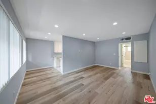 1116 San Rafael Ave, Glendale, CA 91202 - Photo 1