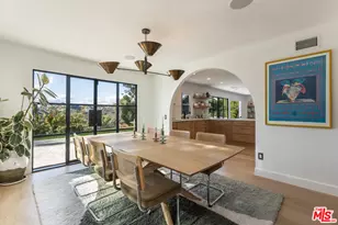 10507 Woodfield Ct, Los Angeles, CA 90077 - Photo 1