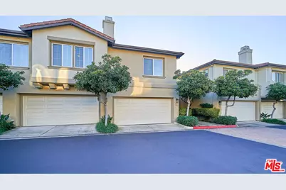 915 Somerville, Irvine, CA 92620 - Photo 1