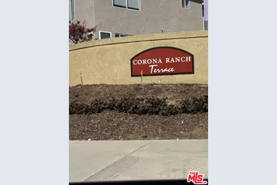 1240 Mirasol Ln, Corona, CA 92879 - Photo 1