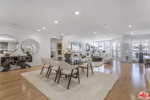 10724 Wilshire Blvd, Los Angeles, CA 90024 - Photo 1