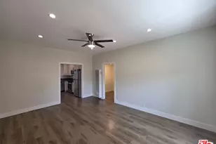 11506 Truro Ave, Hawthorne, CA 90250 - Photo 1