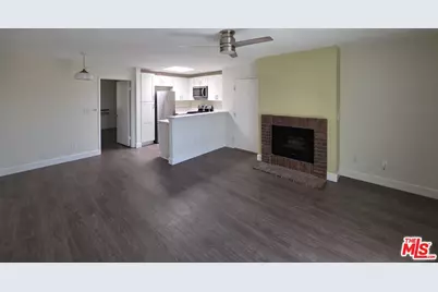 2638 S Barrington Ave #203, Los Angeles, CA 90064 - Photo 1