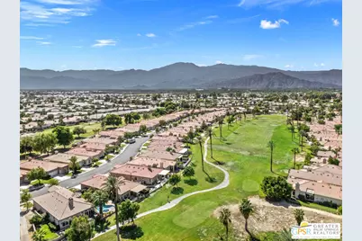 82642 Odlum Dr, Indio, CA 92201 - Photo 1
