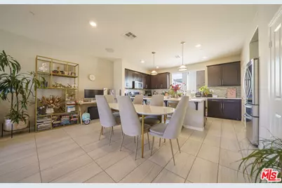 14432 Kabana Ln #2, Gardena, CA 90247 - Photo 1