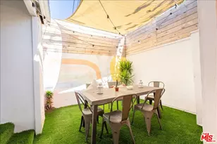 2840 S Mansfield Ave, Los Angeles, CA 90016 - Photo 1