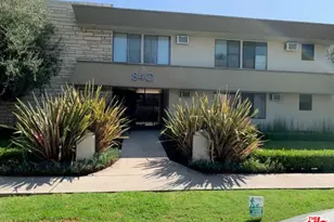 840 S Bedford St, Los Angeles, CA 90035 - Photo 1