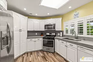 347 Via Don Benito, Cathedral City, CA 92234 - Photo 1