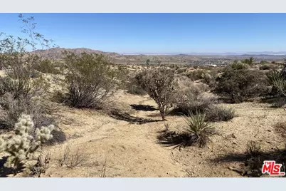 7564 Vista Rd, Joshua Tree, CA 92252 - Photo 1