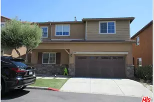 9644 Pine Orchard St, Pacoima, CA 91331 - Photo 1