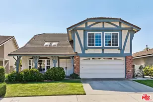 3772 Calle Posadas, Newbury Park, CA 91320 - Photo 1