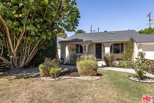 5531 E Hanbury St, Long Beach, CA 90808 - Photo 1