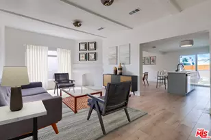 2035 W 68th St, Los Angeles, CA 90047 - Photo 1