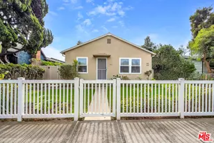 4211 Jackson Ave, Culver City, CA 90232 - Photo 1