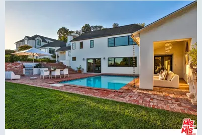 1359 Miller Dr, West Hollywood, CA 90069 - Photo 1