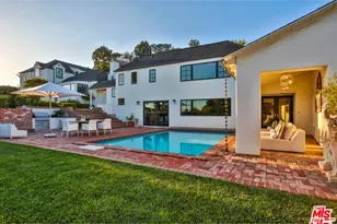 1359 Miller Dr, West Hollywood, CA 90069 - Photo 1