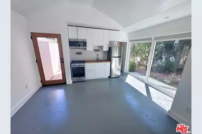 2346 Elmgrove St #1/2, Los Angeles, CA 90031 - Photo 1