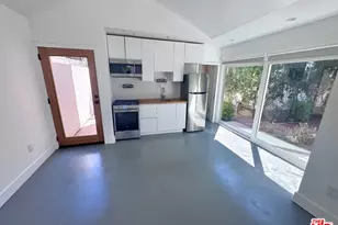 2346 Elmgrove St #1/2, Los Angeles, CA 90031 - Photo 1