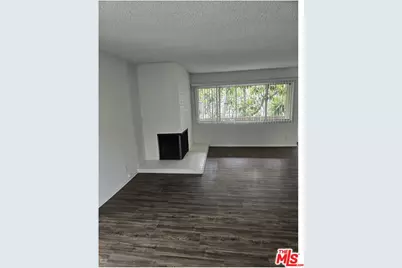 11924 Montana Ave #6, Los Angeles, CA 90049 - Photo 1