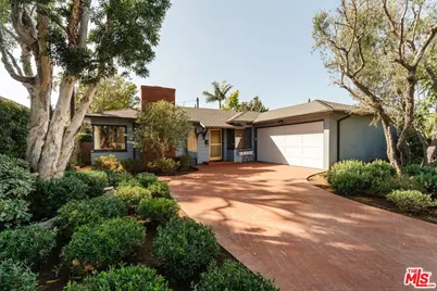 415 Arbramar Ave, Pacific Palisades, CA 90272 - Photo 1