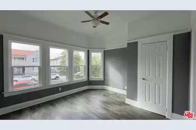 1820 S Highland Ave #1820, Los Angeles, CA 90019 - Photo 1