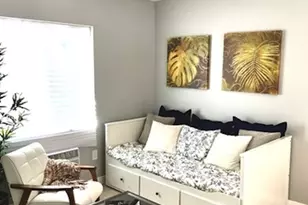 613 S Prairie Ave, Inglewood, CA 90301 - Photo 1