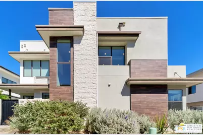 120 Vibe Way, Palm Springs, CA 92262 - Photo 1