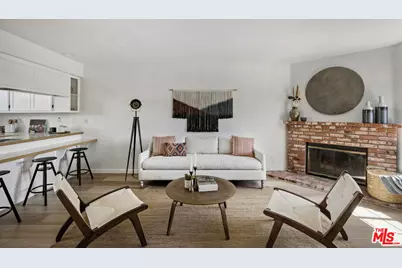 4530 Ramsdell Ave #11, La Crescenta, CA 91214 - Photo 1