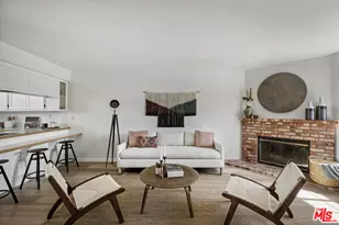 4530 Ramsdell Ave, La Crescenta, CA 91214 - Photo 1