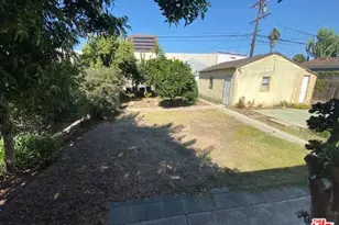 11913 Tennessee Ave, Los Angeles, CA 90064 - Photo 1