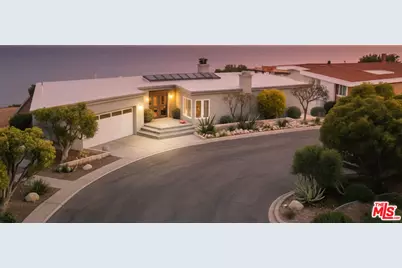 18244 Coastline Dr, Malibu, CA 90265 - Photo 1