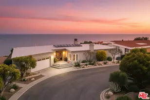 18244 Coastline Dr, Malibu, CA 90265 - Photo 1