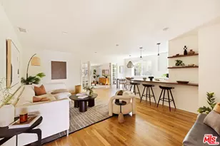 3538 W Ave 42, Los Angeles, CA 90065 - Photo 1