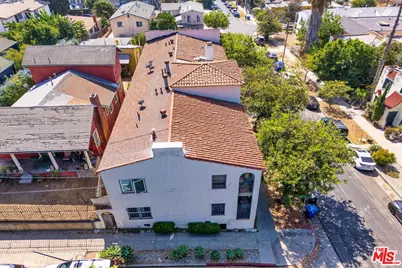 230 N Reno St, Los Angeles, CA 90026 - Photo 1