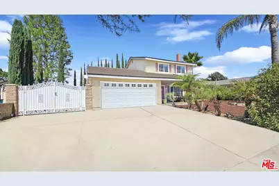 1461 Paloma Ave, Redlands, CA 92374 - Photo 1