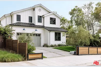 1726 Pier Ave, Santa Monica, CA 90405 - Photo 1