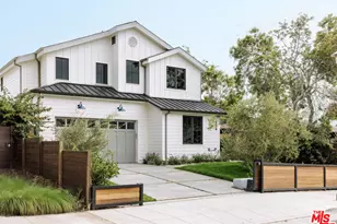 1726 Pier Ave, Santa Monica, CA 90405 - Photo 1