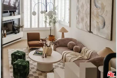 8730 Wonderland Ave, Los Angeles, CA 90046 - Photo 1