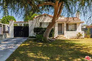 5130 Loleta Ave, Los Angeles, CA 90041 - Photo 1