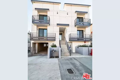 14822 Magnolia Blvd #105, Sherman Oaks, CA 91403 - Photo 1