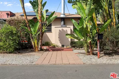 3145 Kelton Ave, Los Angeles, CA 90034 - Photo 1