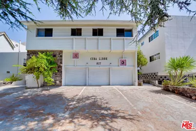 827 Lincoln Blvd #H, Santa Monica, CA 90403 - Photo 1