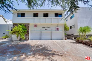 827 Lincoln Blvd, Santa Monica, CA 90403 - Photo 1