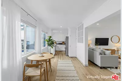 4916 Hazeltine Ave #4, Sherman Oaks, CA 91423 - Photo 1