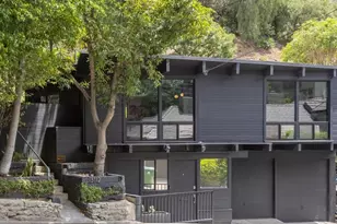 3112 Ledgewood Dr, Los Angeles, CA 90068 - Photo 1