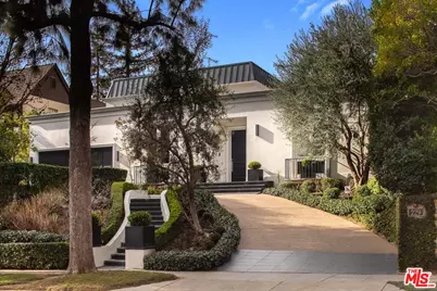 229 Woodruff Ave, Los Angeles, CA 90024 - Photo 1