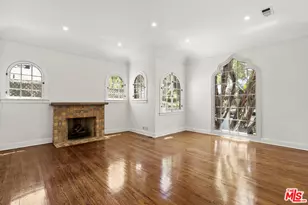 448 Westmount Dr, West Hollywood, CA 90048 - Photo 1