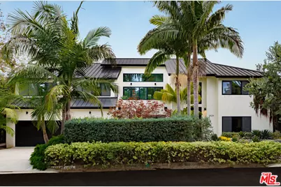 13524 D'Este Dr, Pacific Palisades, CA 90272 - Photo 1