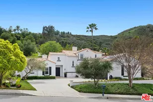 3467 Malaga Ct, Calabasas, CA 91302 - Photo 1